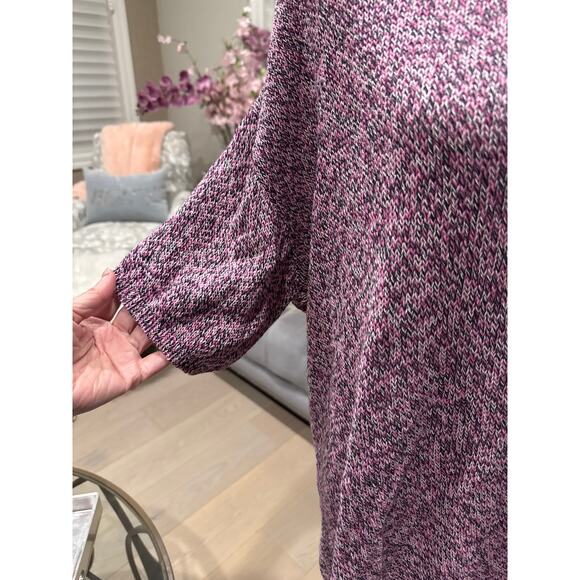 MSRP $88 NWT Stitches and Stripes from Revolve Size S-M | SAME DAY SHIP - Picture 3 of 6